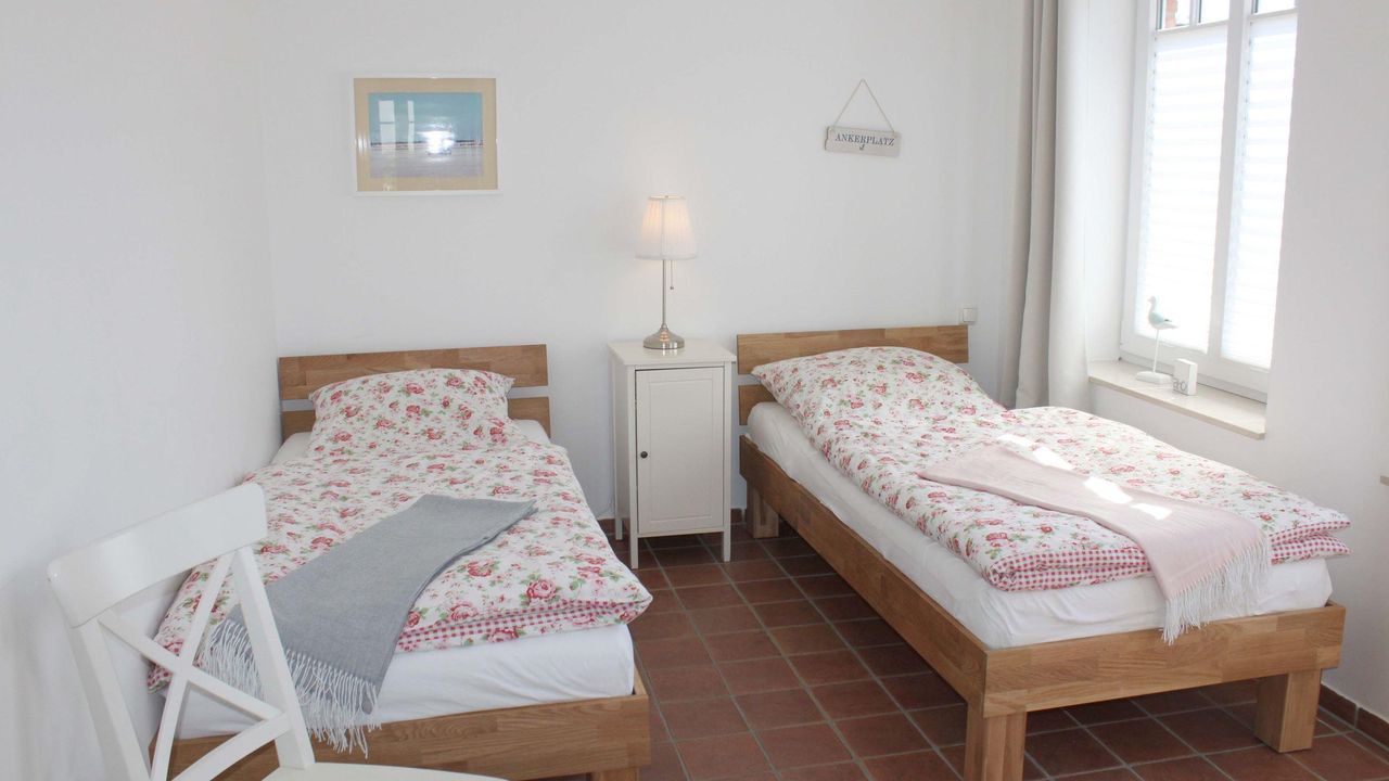 Kinderzimmer-Kopie Kinderzimmer-Kopie